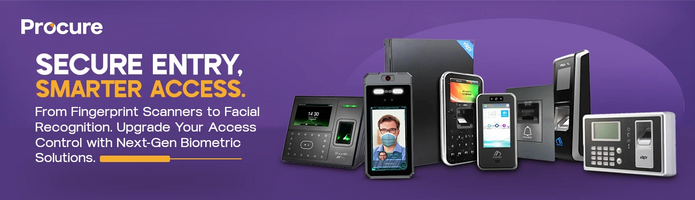 Access Control Systems Access Control Systems