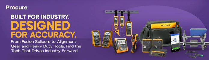 Industrial Solution Industrial Solution