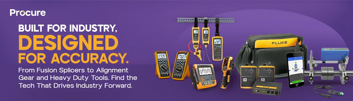 Industrial Solution Industrial Solution