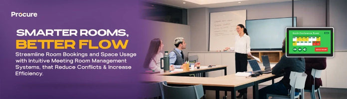Meeting Room Managers Meeting Room Managers