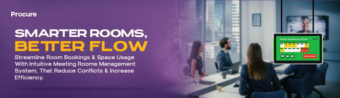 Meeting Room Managers Meeting Room Managers