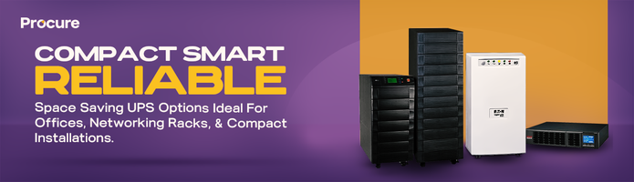 UPS / Tripp Lite by Eaton UPS / Tripp Lite by Eaton