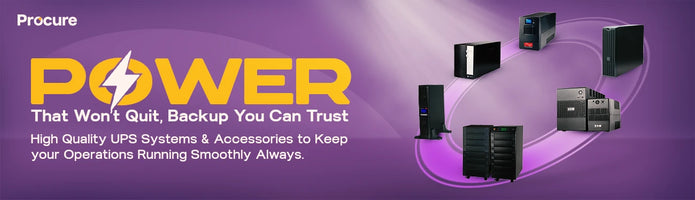 Uninterruptible Power Supply Uninterruptible Power Supply