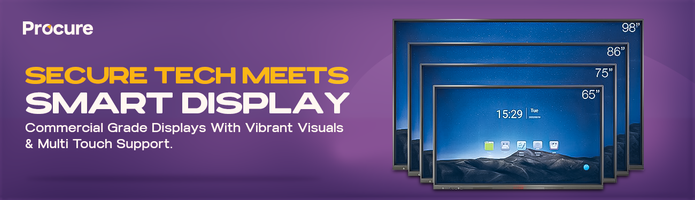 Interactive Flat Panel / DAHUA Interactive Flat Panel / DAHUA
