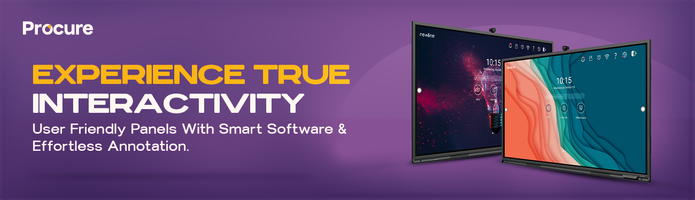 Interactive Flat Panel / Newline Interactive Flat Panel / Newline