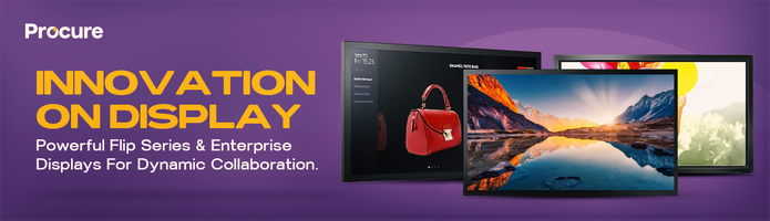 Interactive Flat Panel / Samsung Interactive Flat Panel / Samsung