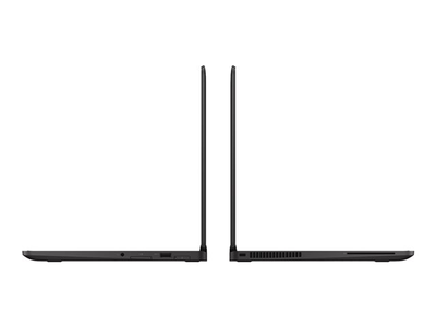 Dell Latitude E7270 (210-AETG-i5-3) 12.5" (Core i5, 128GB, 4GB, Win 7 Pro Includes Win 10 Pro License)