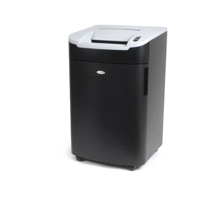 Rexel Shred Master RLX20 Cross Cut Shredder