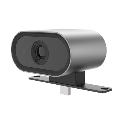 HiSense USB Plugable Camera - HMC1AE