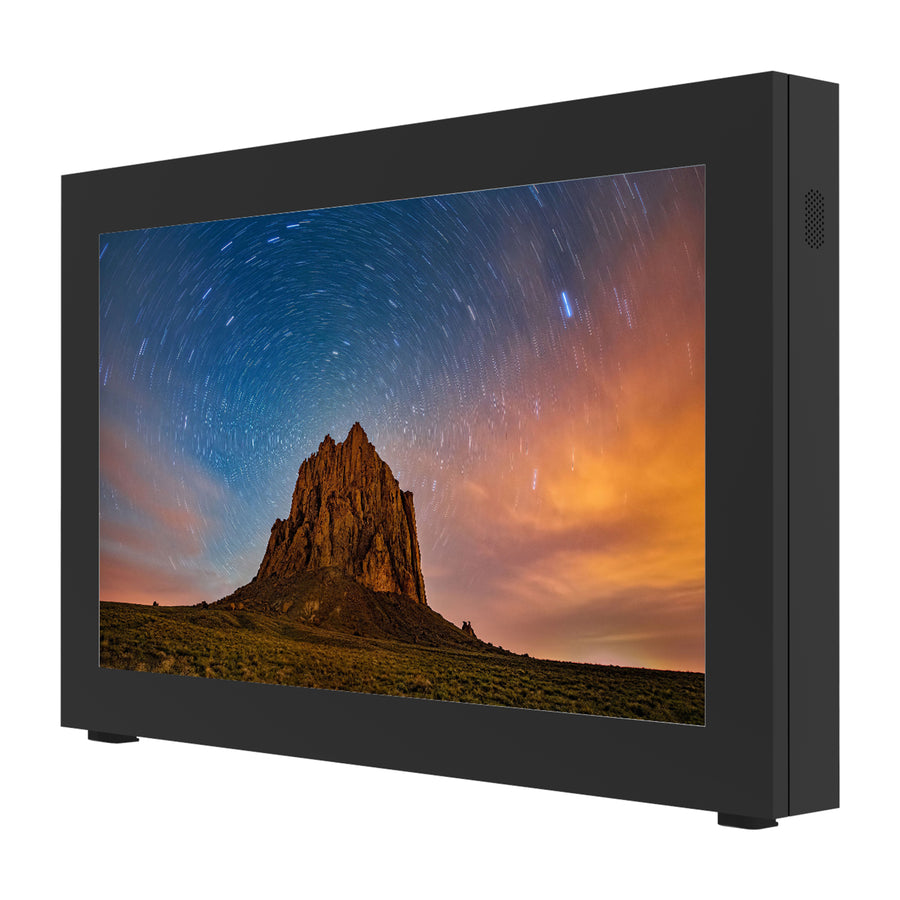 Hisense SOF25LW 55-inch Landscape Outdoor Signage Display – 55SOF25LW