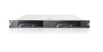 HP 1U SAS Rack Mount Kit HP 1U SAS Rack Mount Kit