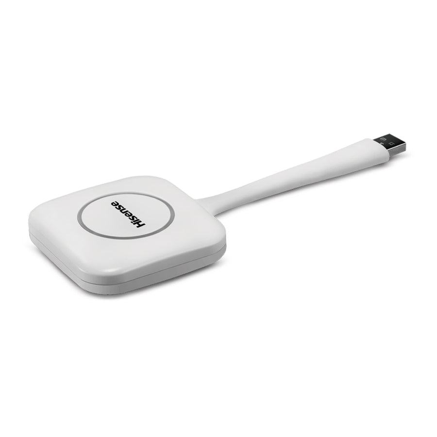 Hisense HT002 Wireless Presentation Dongle – HT002