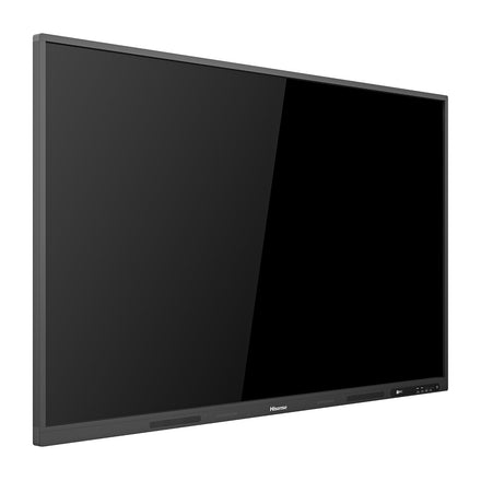 HiSense 75WR6CE 75” Advanced Interactive Display