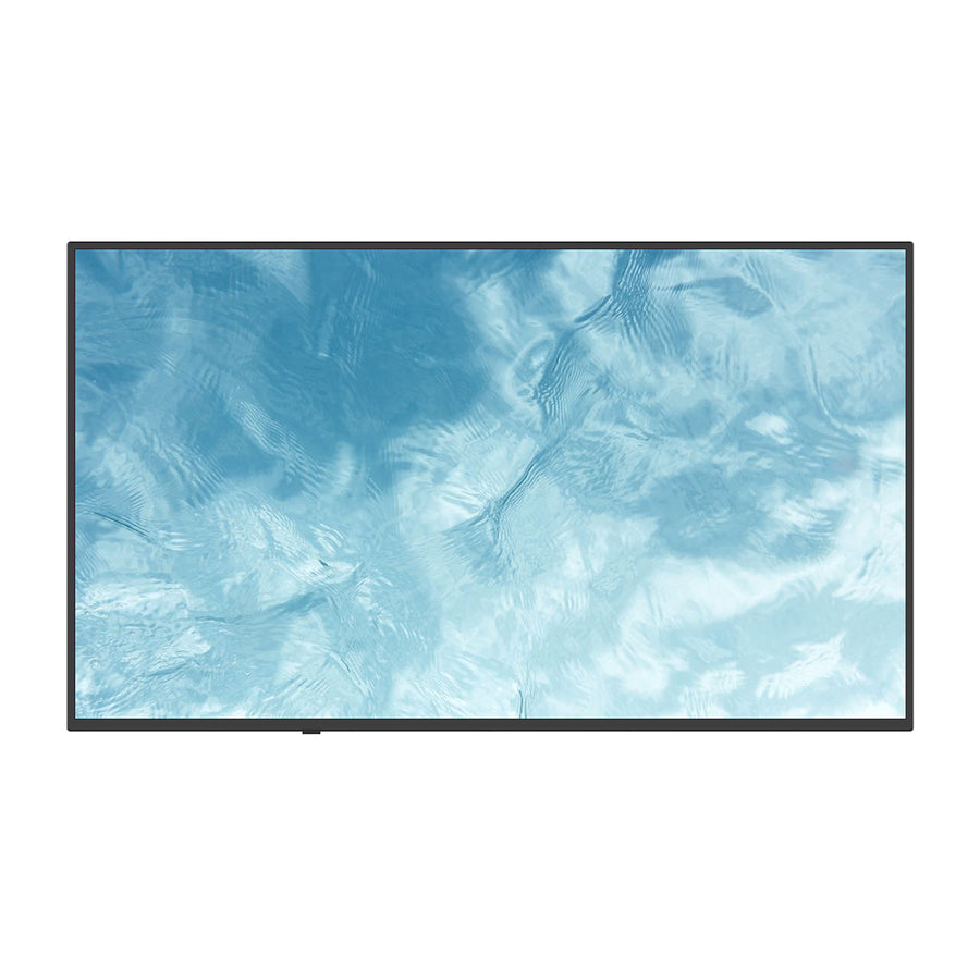 Hisense GM60AE Series 50-inch 4K UHD Digital Signage Display – 50GM60AE