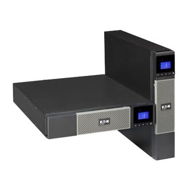 Eaton 5PX 2200i RT2U 2200VA/1980Watts UPS Eaton 5PX 2200i RT2U 2200VA/1980Watts UPS