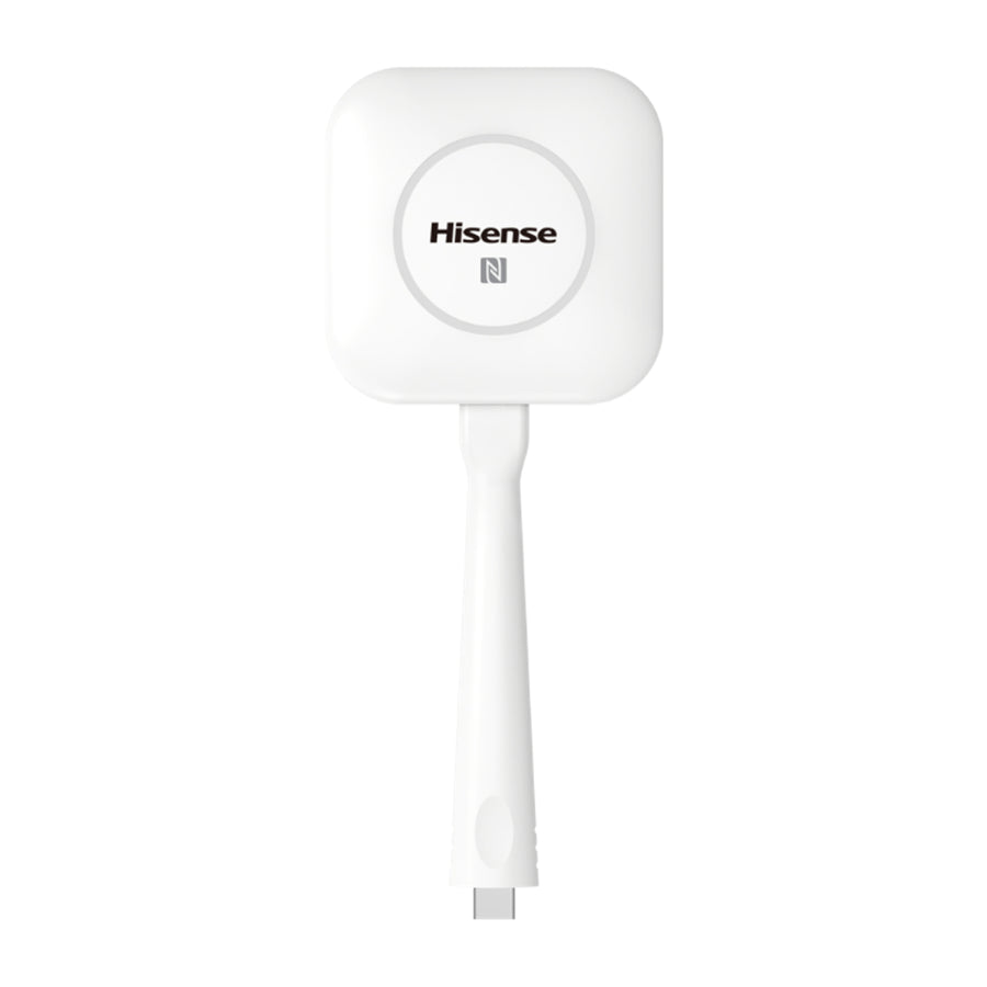 Hisense HT005E Wireless Presentation Dongle – HT005E