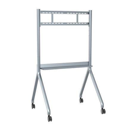 HiSense Mobile Cart WH3309-SK - WH3309-SK