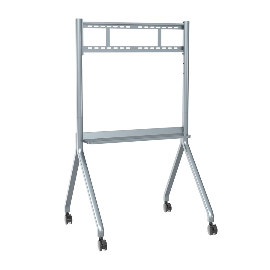 HiSense Mobile Cart WH3309-SK - WH3309-SK