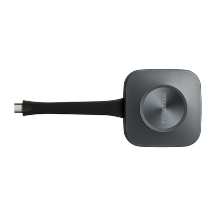 HiSense Wireless Screen Transmission - HT007E