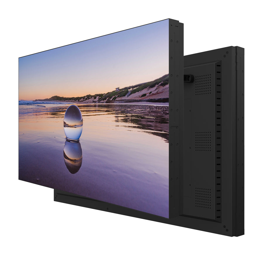 46” LCD Video Wall Display – 46VW25E