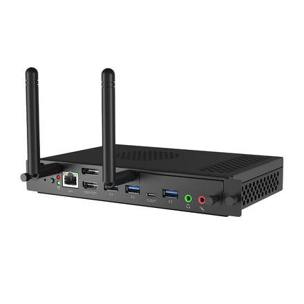 HiSense OPS On Board Computer for WE3FE Series Only - OPS725