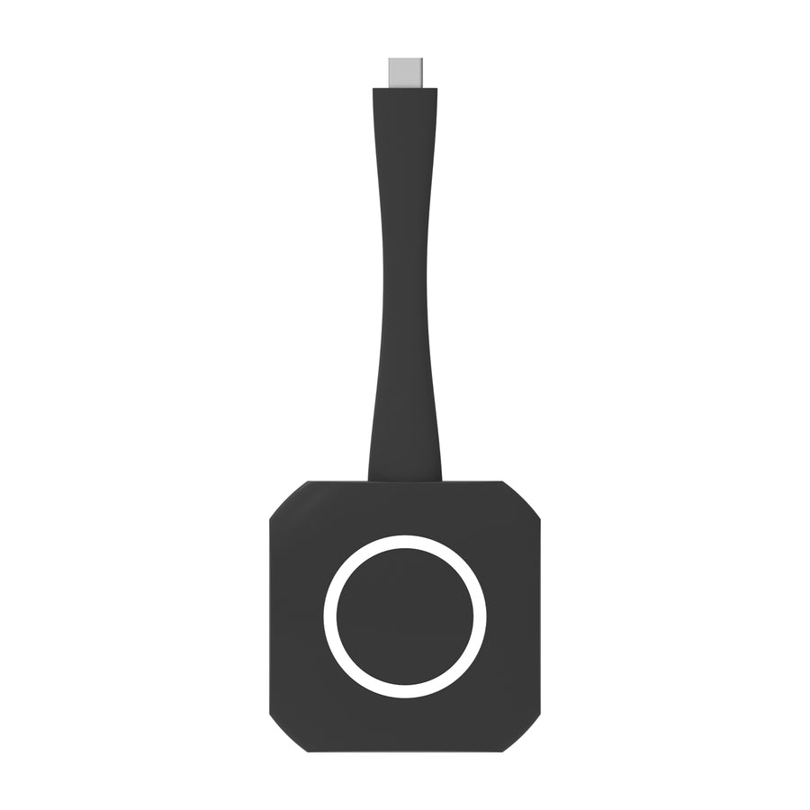 Hisense HT008E Wireless Presentation Dongle – HT008E