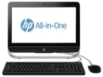 HP Pro All-in-One 6300 (C2Z45) (Core i5, 500GB, 4GB, Win 8 Pro) HP Pro All-in-One 6300 (C2Z45) (Core i5, 500GB, 4GB, Win 8 Pro)