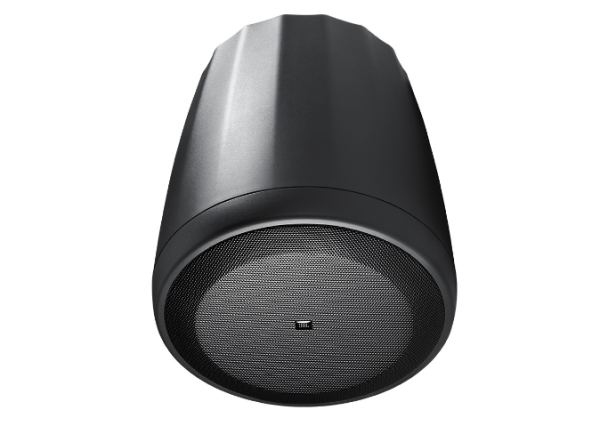JBL Control 65P/T Full-Range Satellite Pendant Speaker (Each) JBL Control 65P/T Full-Range Satellite Pendant Speaker (Each)