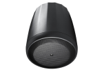 JBL Control 65P/T Full-Range Satellite Pendant Speaker (Each) JBL Control 65P/T Full-Range Satellite Pendant Speaker (Each)