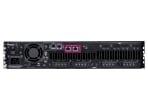 Crown Audio DCI8X600DA-U-EKFX 600W 8-Channel Power Amplifier Crown Audio DCI8X600DA-U-EKFX 600W 8-Channel Power Amplifier