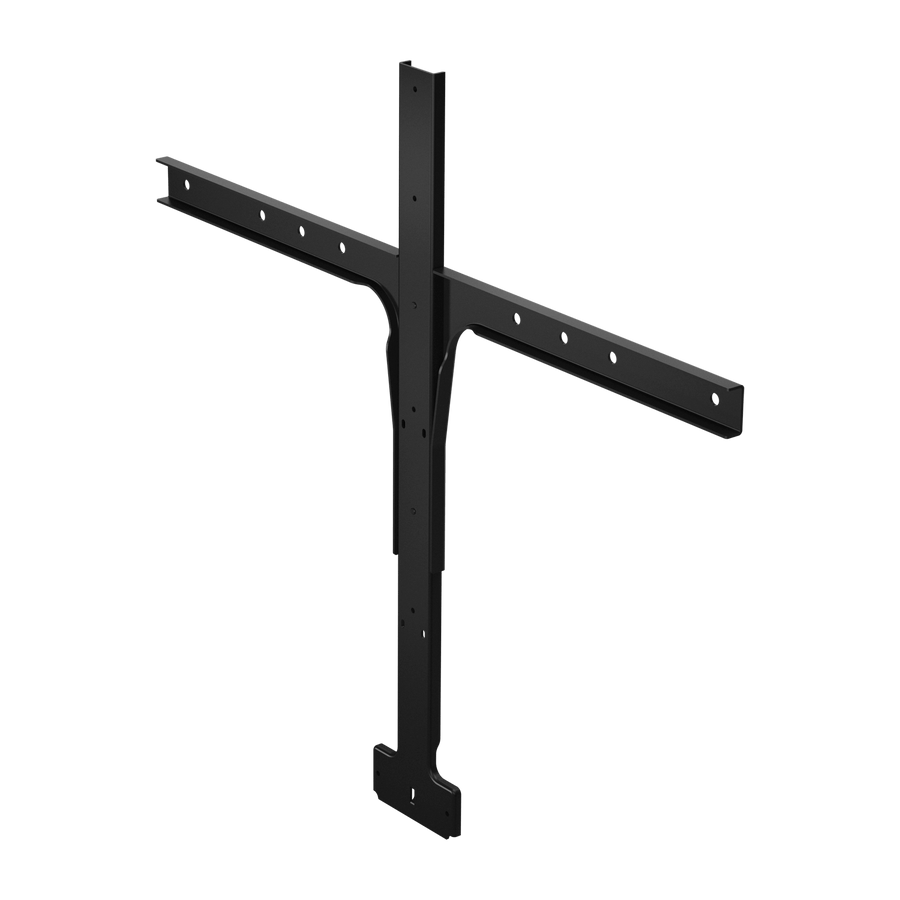 Jabra PanaCast 50 Screen Mount – 14207-72