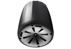 JBL Control 65P/T Full-Range Satellite Pendant Speaker (Each) JBL Control 65P/T Full-Range Satellite Pendant Speaker (Each)