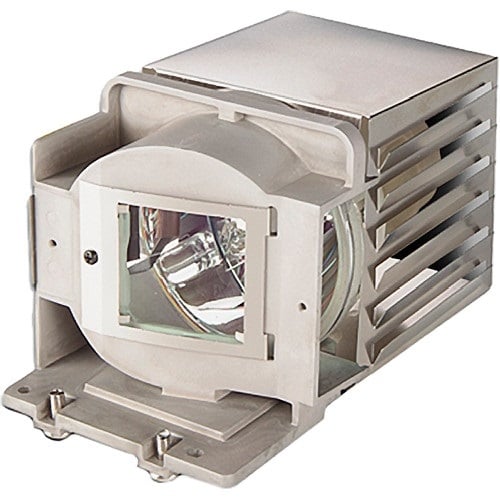 Infocus SP-LAMP-086 Projector Replacement Lamp