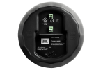 JBL Control 65P/T Full-Range Satellite Pendant Speaker (Each) JBL Control 65P/T Full-Range Satellite Pendant Speaker (Each)