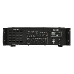 Ahuja Radios AMA-240DP Mixer Ampilfier Ahuja Radios AMA-240DP Mixer Ampilfier