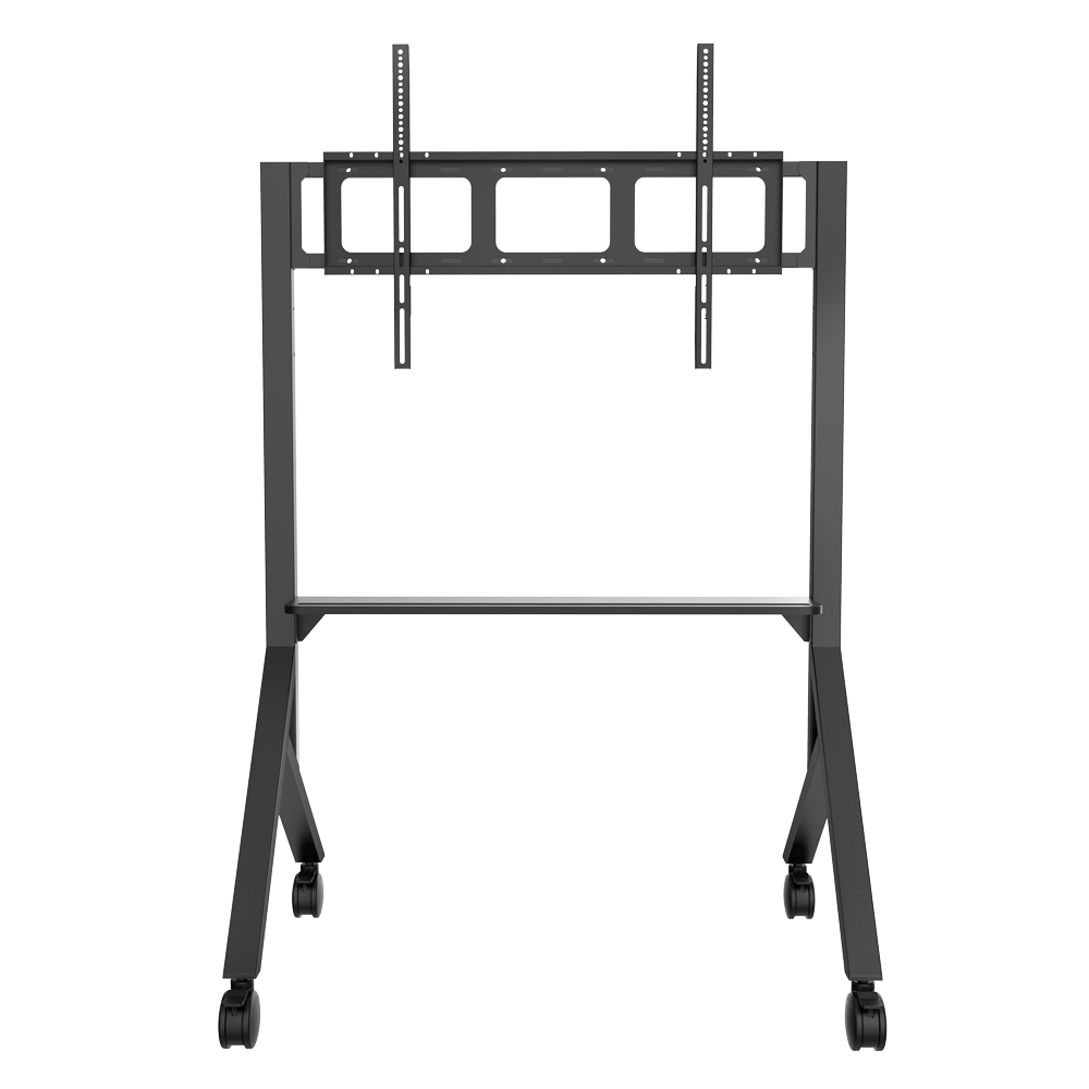 BenQ Rolling Stand with VESA Mount - TTY22 BenQ Rolling Stand with VESA Mount - TTY22