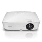 BenQ MX535 Eco-Friendly XGA Business Projector – 3600 Lumens, SmartEco, HDMI BenQ MX535 Eco-Friendly XGA Business Projector – 3600 Lumens, SmartEco, HDMI