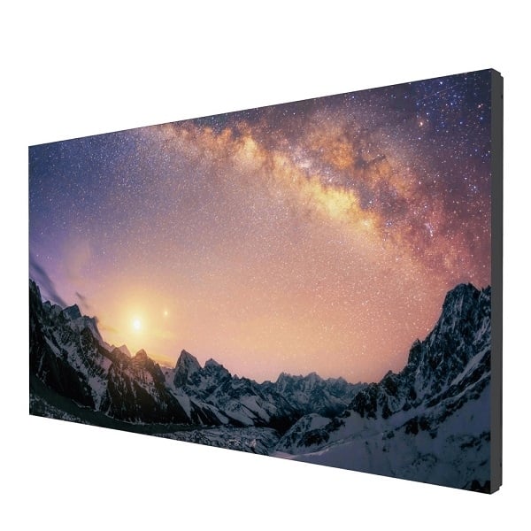BenQ PL553 55 BenQ PL553 55