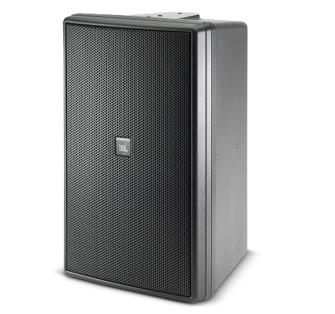 JBL Control 30 3-Way Indoor/Outdoor Loudspeaker (Single) JBL Control 30 3-Way Indoor/Outdoor Loudspeaker (Single)