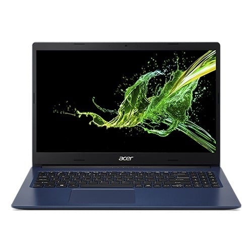 Acer Aspire 3-315-004-Blue 15.6 Acer Aspire 3-315-004-Blue 15.6
