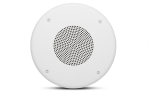 JBL CSS8008 8 JBL CSS8008 8