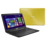 Asus K555LD (XX179) 15.6 Asus K555LD (XX179) 15.6