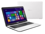 Asus K555LD (XX633) 15.6 Asus K555LD (XX633) 15.6