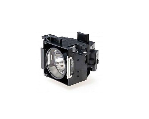 Epson ELPLP30 Projector Lamp Epson ELPLP30 Projector Lamp