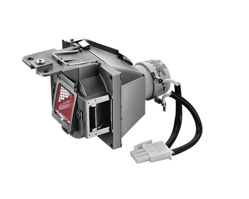 BenQ 5J.J9R05.001 Projector Lamp BenQ 5J.J9R05.001 Projector Lamp