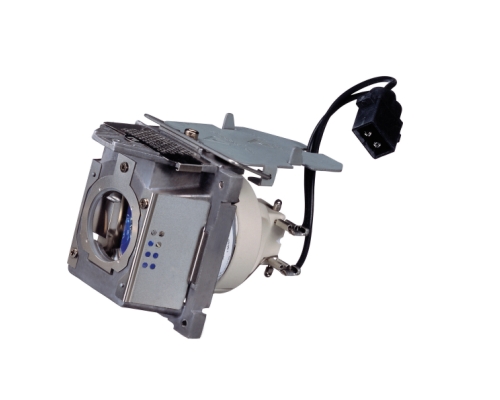 BenQ 5J.J8C05.002 Projector Lamp BenQ 5J.J8C05.002 Projector Lamp