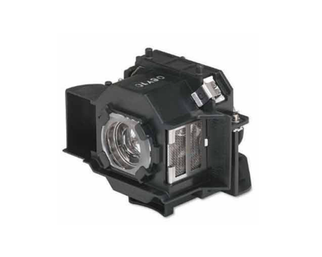 Epson ELPLP34 Projector Lamp