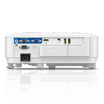BenQ EH600 Smart Projector – 3500 Lumens, 1080p, Android 6.0 BenQ EH600 Smart Projector – 3500 Lumens, 1080p, Android 6.0