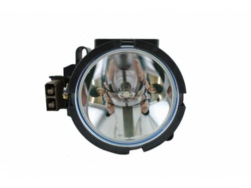 Barco R764454 Projector Lamp Barco R764454 Projector Lamp