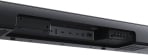 Loewe Klang Bar5 MR & Sub5 800W Soundbar and Subwoofer Set Loewe Klang Bar5 MR & Sub5 800W Soundbar and Subwoofer Set